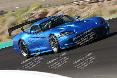 media/Oct-14-2023-West Coast Racing (Sat) [[6853f17b7b]]/Blue Group/Session 2 (Turn 4b)/